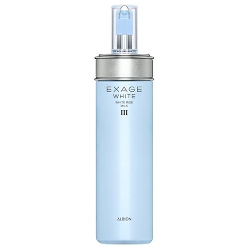 ALBION アルビオン 大容量 薬用スキンコンディショナー エッセンシャル