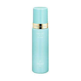 エレガンス elegance ブライトアップ フォーム 200ml : SYOUKA - 通販