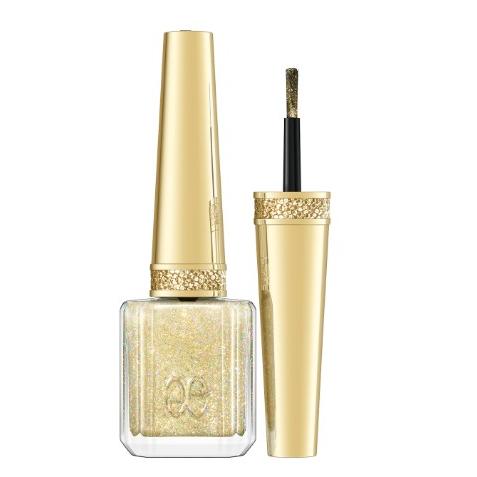 【限定セール】エレガンス 8月17日発売 ネイル3本セット 限定セール】エレガンス 8月17日発売 ネイル3本セット ピンク 白 ネイル