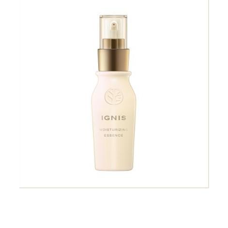 イグニス モイスチュアライジング エッセンス 40ml : SYOUKA - 通販