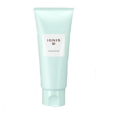 イグニス イオ IGNIS io ボディ バタ− 〈ボディクリーム〉 60g