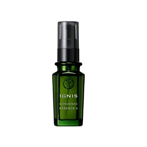 2024年11月18日発売!!イグニス IGNIS コンデンス エッセンス S 〈美容