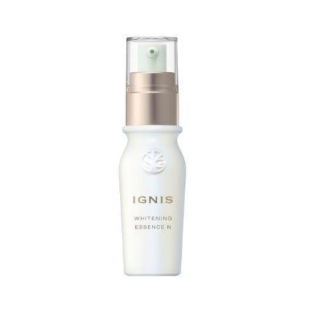 2025年3月18日発売!!イグニス IGNIS ホワイトニング エッセンス N 