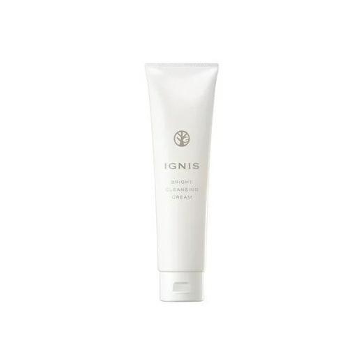 Ignis イグニス ブライト クレンジング クリーム 0g Ignis001 Syouka 通販 Yahoo ショッピング
