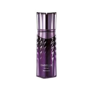 【送料無料】MENARD メナード化粧品　メナード　エンベリエ　エクストラクト 60ml@30000