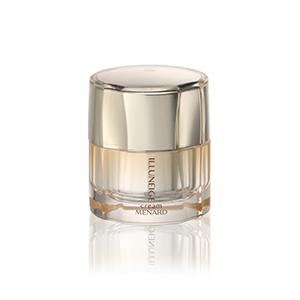 送料無料！メナード イルネージュ クリーム 無香料 30g : SYOUKA