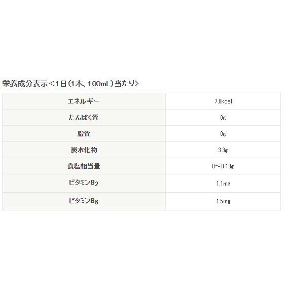 メナード スラリステム メナード MENARD スラリステム ドリンク 100mL×10缶×2セット（計20缶