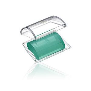 メナード MENARD 薬用ビューネ ソープ 120g : SYOUKA - 通販 - Yahoo 