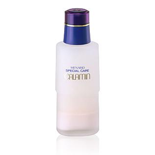 メナード MENARD スペシャル ケアカラミン 150ml : SYOUKA - 通販