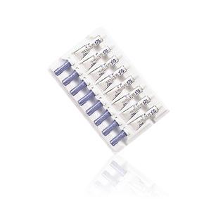 メナード MENARD パックセット （ビュートワール：6g×8個 シャンニュー