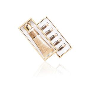 メナード MENARD エモリエントパックセット （エモリエント