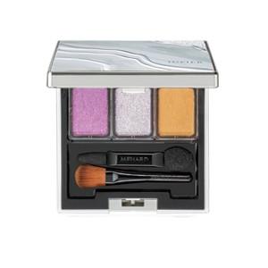 2024年2月21日発売!!メナード MENARD ジュピエル アイカラーコンパクト