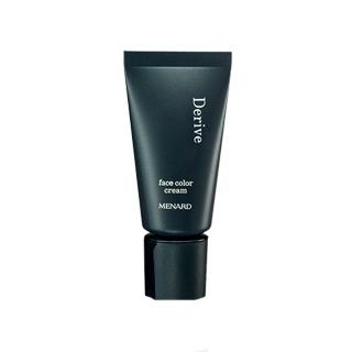 フェイスクリーム MENARD ILLUNIGE cream 30g フェイスクリーム MENARD ILLUNIGE cream 30g MENARD メナード