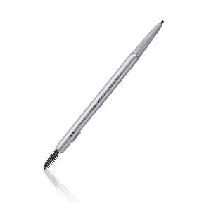 メナード オートステップ アイブロウペンシル スペアーのみ : SYOUKA