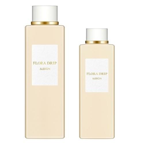 2019年9月16日 新発売商品！送料無料！ALBION | アルビオン 〈 化粧液