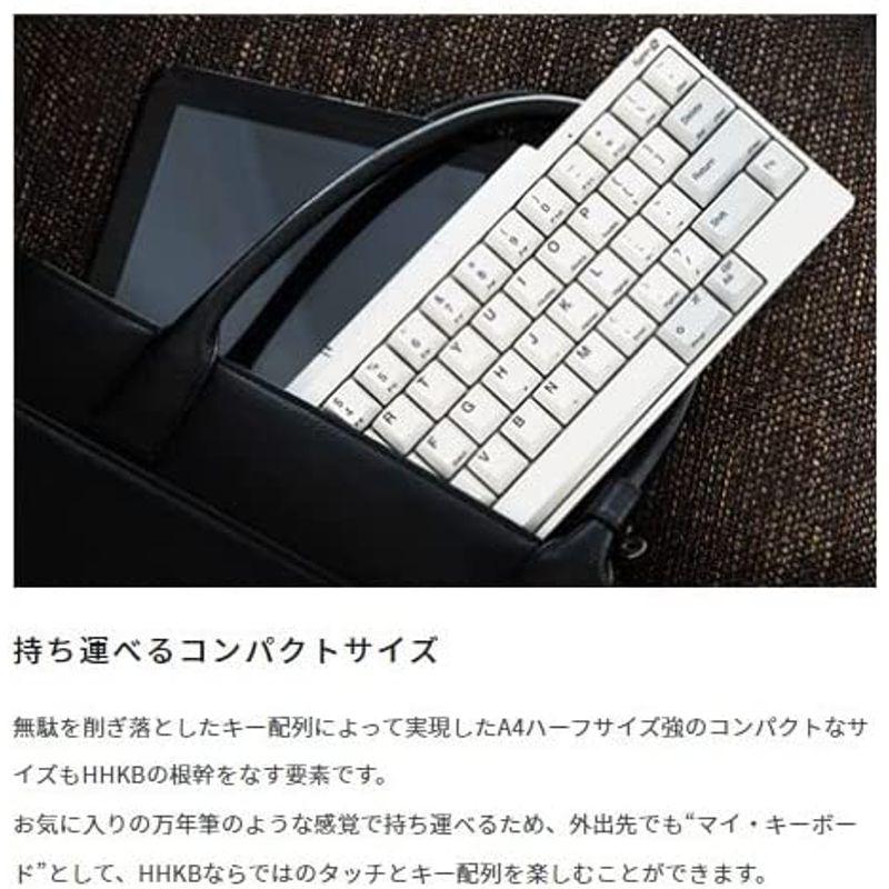 70％OFF】 松香堂PFU キーボード HHKB Professional HYBRID Type-S 無