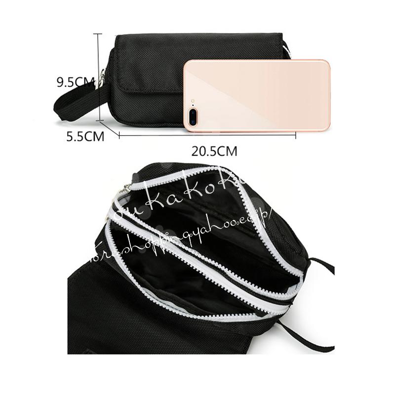 魔法少女まどか☆マギカ 鹿目まどか 暁美ほむら 文房具 筆箱 文具収納