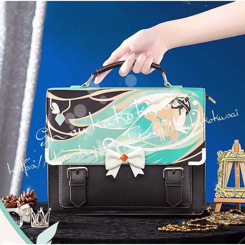 崩壊スターレイル 刃痛バック 崩壊スターレイル 刃痛バック 崩壊：スターレイル おうせい 刃