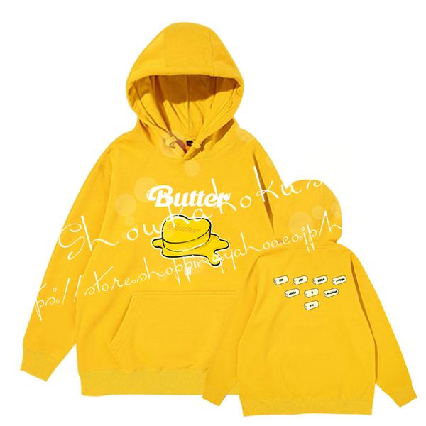 BTS(防弾少年団)風 BTS BUTTER韓流グッズ 2021新入荷 パーカー スウェット 男女兼用 応援服 打歌服カジュアルウェア ペアルック bwllUkjYtJ, メンズファッション - esquelles.org BTS(防弾少年団)風 BTS BUTTER韓流グッズ 2021新入荷 パーカー スウェット 男女兼用 応援服 打歌服カジュアルウェア ペアルック bwllUkjYtJ, メンズファッション - esquelles.org