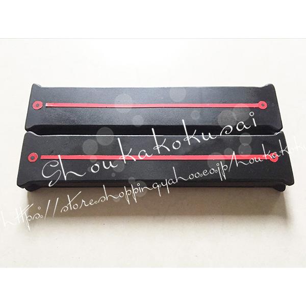 ワールドトリガー 小南桐絵 フルセット　コスプレ衣装・小道具・武器 ワールドトリガー コスプレ 小南桐絵 フルセット M