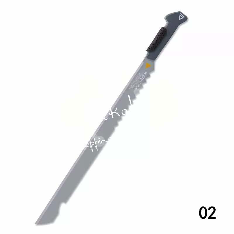 ゼンレスゾーンゼロ Zenless Zone Zero アンビー・デマラ Anby ゼンレスゾーンゼロ Zenless Zone Zero アンビー・デマラ Anby