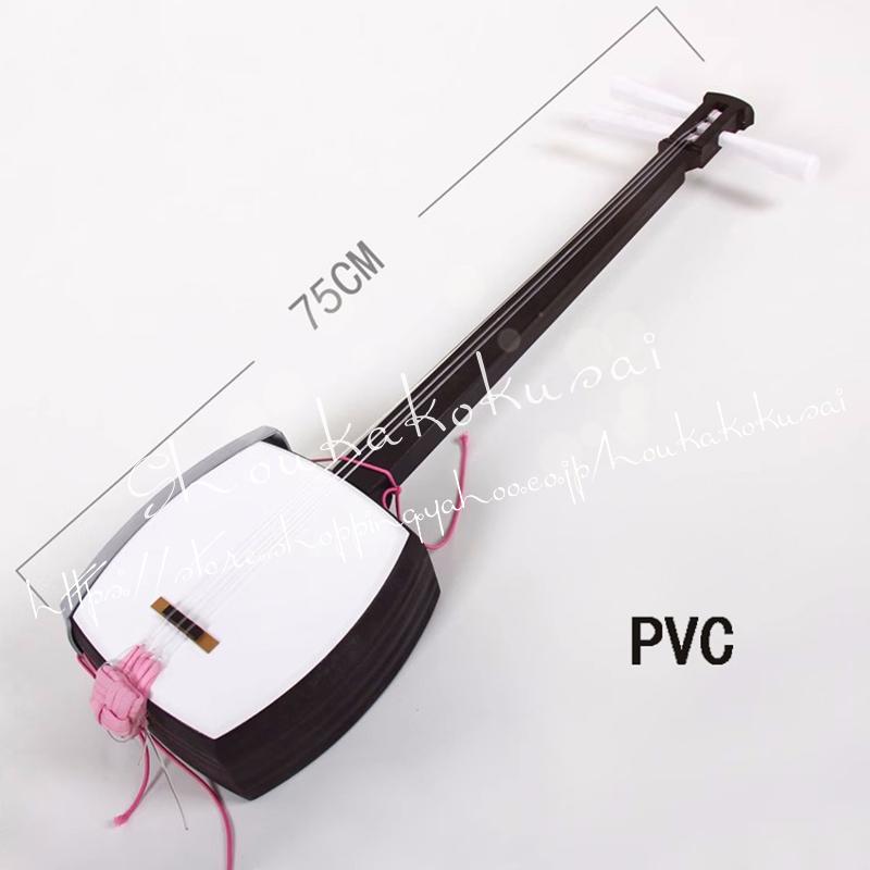 銀魂 高杉晋助 たかすぎしんすけ コスプレ御先棒 武器体系 御召しもの 映画化 ハロウィン クリスマス 仮面舞踏会 化けの皮自然過程