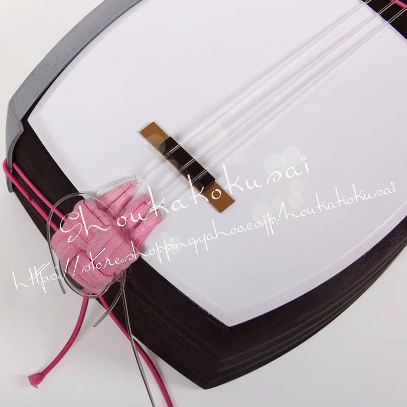 銀魂 高杉晋助 たかすぎしんすけ コスプレ御先棒 武器体系 御召しもの 映画化 ハロウィン クリスマス 仮面舞踏会 化けの皮自然過程