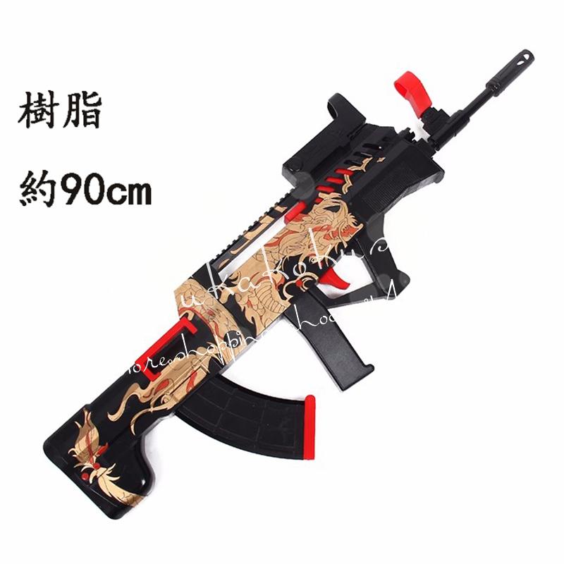 勝利の女神 NIKKE モラン Moran コスプレ道具 武器 コスチューム 撮影