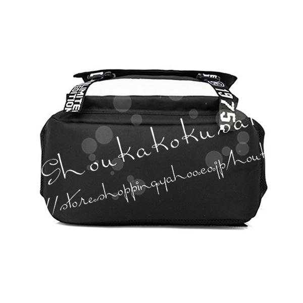 スラムダンク リュック ナイロンジャケット スラムダンク リュック ナイロンジャケット Amazon.co.jp: 巾着