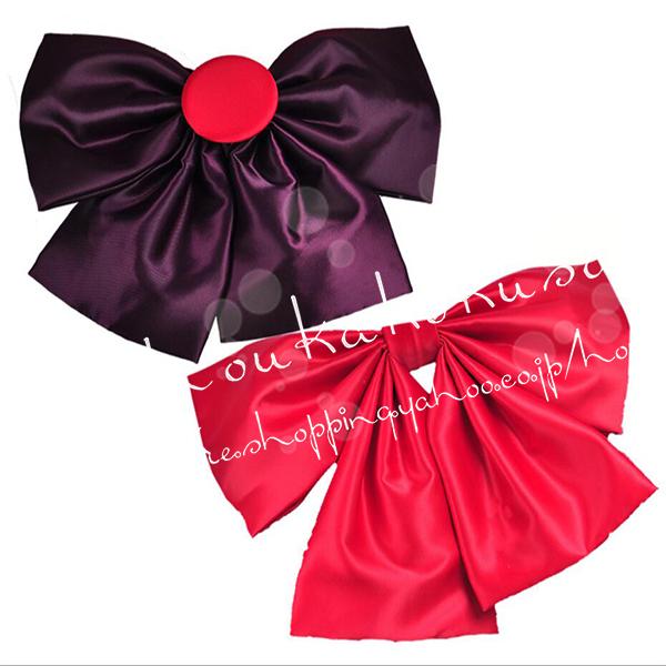 子供用大人用美少女戦士セーラームーン風火野レイセーラー服