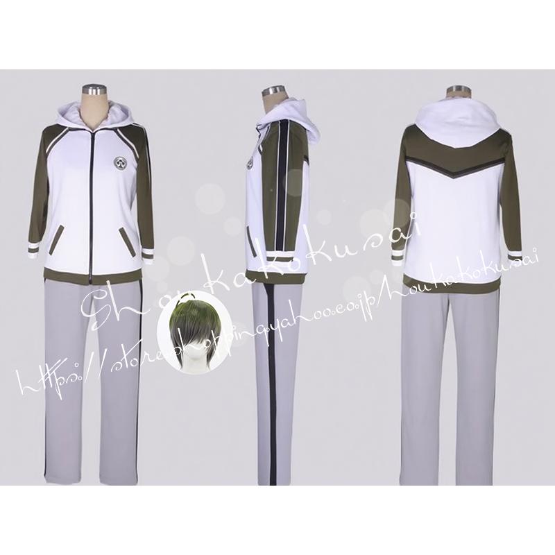 刀剣乱舞 コスプレ衣装cos靴 風 太刀 一文字則宗 出陣服 コスプレ衣装cos靴 Cosplay 仮装 Djlw07ならショッピング ランキングや口コミも豊富なネット通販 更にお得なpaypay残高も スマホアプリも充実で毎日どこからでも気になる商品をその場でお求めいただけます 楽器