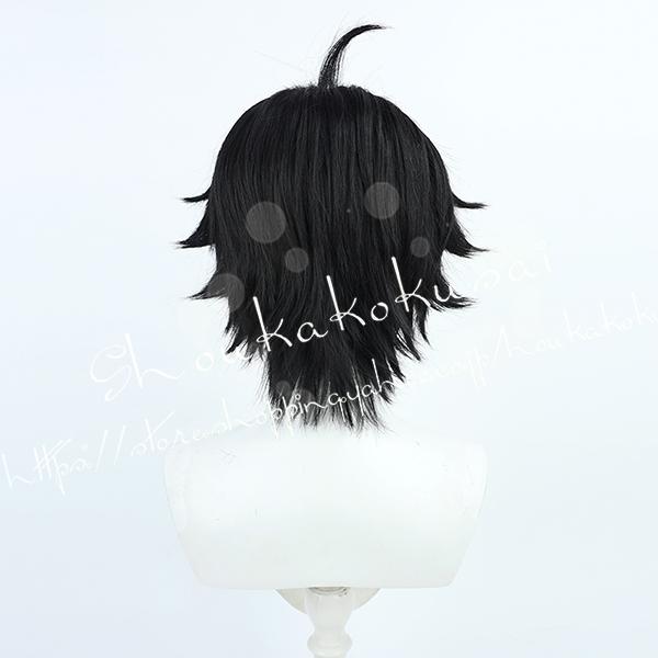 刀剣乱舞 風 打刀 水心子正秀 出陣服 コスプレ衣装 ウィッグ cos 刀剣乱舞 風 打刀 水心子正秀 出陣服 コスプレ衣装 ウィッグ cos