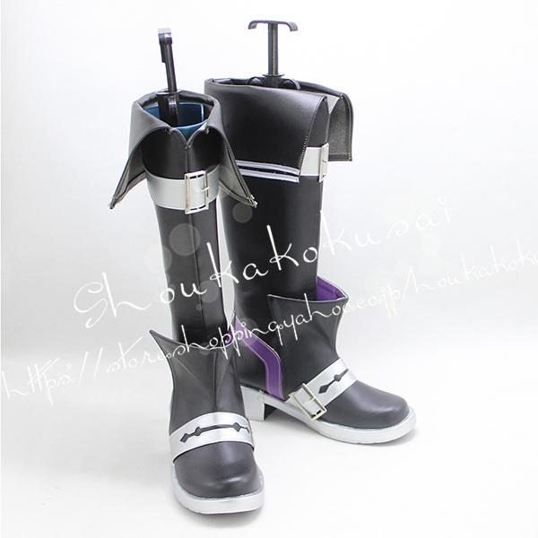 刀剣乱舞 風 打刀 水心子正秀 出陣服 コスプレ衣装 ウィッグ cos 刀剣乱舞 風 打刀 水心子正秀 出陣服 コスプレ衣装 ウィッグ cos