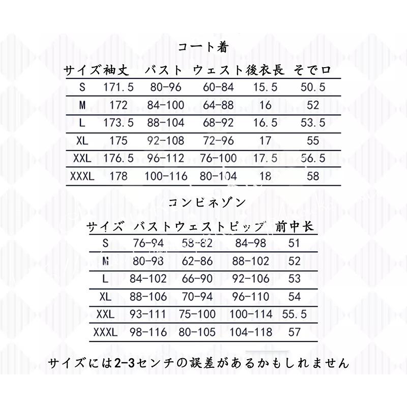 アズールレーン Azur Lane Laffey ラフィー バニーガール コスプレ衣装 イベント コスチューム 変装活動 仮装 学園祭 撮影 祭り クリスマス ハロウィンの画像