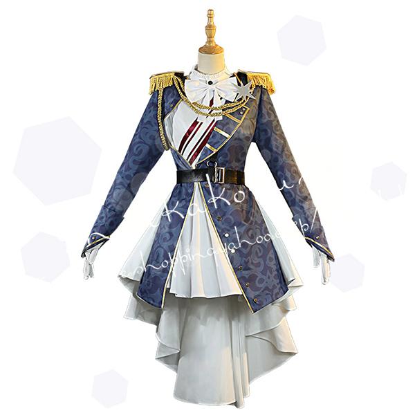 Fate Grand Order FGO 風 ぐだ子 藤丸立香 魔術礼装 コスプレ衣装