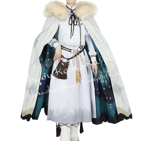 オベロン ヴォーティガーン 風 Order Cos靴 撮影 昌華国際店 Fgo コスプレ衣装 Cosplay 霊基再臨 祭り Fate Grand 第二段階 撮影 ハロウィン Fgo ウィッグ 霊基再臨 Fggate91