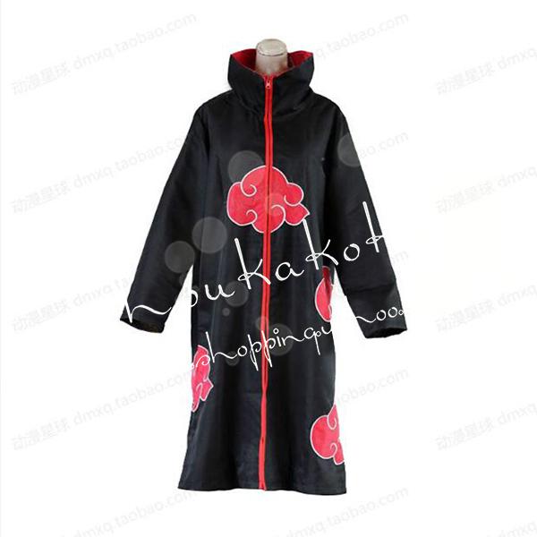 子供用 大人用 ナルト NARUTO 風 赤砂のサソリ コスプレ衣装 靴