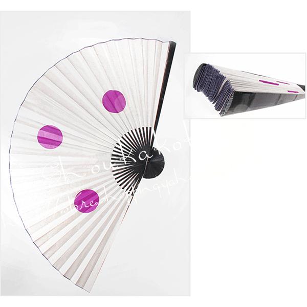 武器道具 ナルト Naruto 風 テマリ 1代 コスプレ 道具扇子 道具小物 1cm コスチューム 演出服 Cosplay 変装 Hhrzy37 昌華国際yahoo 店 通販 Yahoo ショッピング