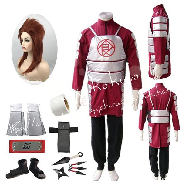 懸賞 神羅万象チョコ 大魔王アーク メタルレッド 森羅万象チョコ 大