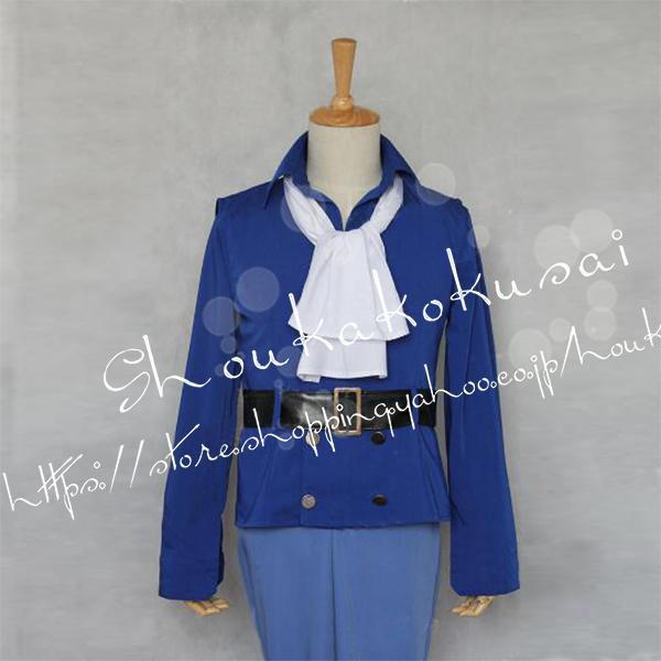 One Piece 海賊王 風 ワンピース サボ メラメラの実 帽子 ウィッグ 靴 道具杖コスプレ衣装 Cosplay コスチューム Hzw01 昌華国際yahoo 店 通販 Yahoo ショッピング