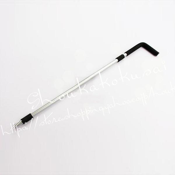 One Piece 海賊王 風 ワンピース サボ メラメラの実 帽子 ウィッグ 靴 道具杖コスプレ衣装 Cosplay コスチューム Hzw01 昌華国際yahoo 店 通販 Yahoo ショッピング