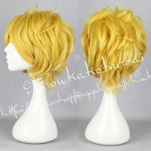 One Piece 海賊王 風 ワンピース サボ メラメラの実 帽子 ウィッグ 靴 道具杖コスプレ衣装 Cosplay コスチューム Hzw01 昌華国際yahoo 店 通販 Yahoo ショッピング