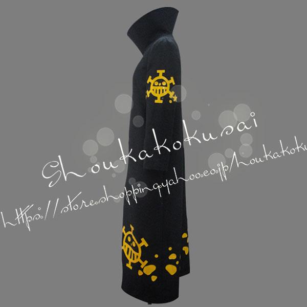 リラックマ 2024年3月発売予定 コリラックマのいちごないちにち