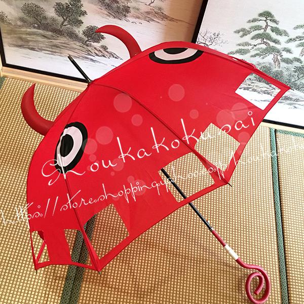 子供用 大人用ONE PIECE 海賊王 風 ワンピース ペローナ Perona 子供用 大人用ONE PIECE 海賊王 風 ワンピース ペローナ Perona