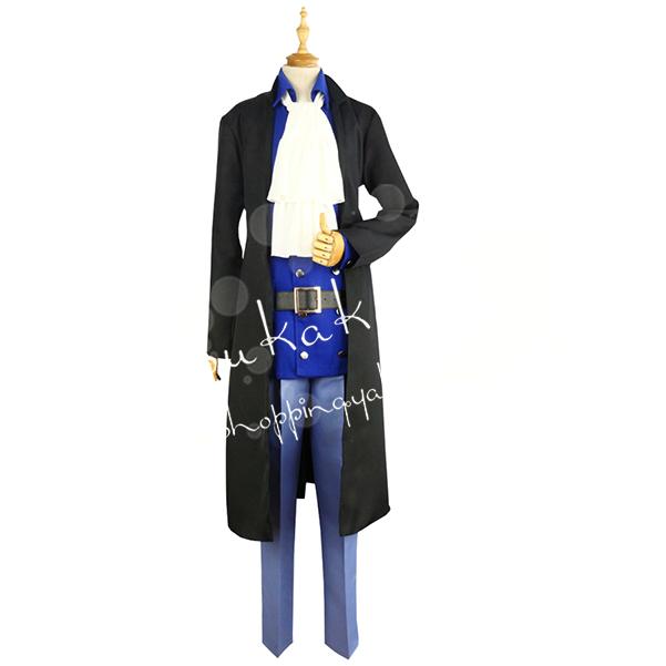 子供用 大人用ONE PIECE 海賊王 風 ワンピース サボ コスプレ 子供用 大人用ONE PIECE 海賊王 風 ワンピース サボ コスプレ