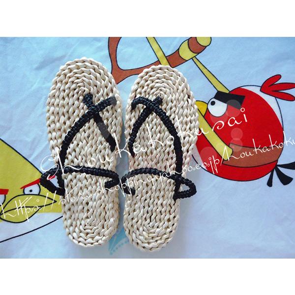 子供用 大人用 ONE PIECE ワンピース 風 海賊王 モンキー・D 子供用 大人用 ONE PIECE ワンピース 風 海賊王 モンキー・D