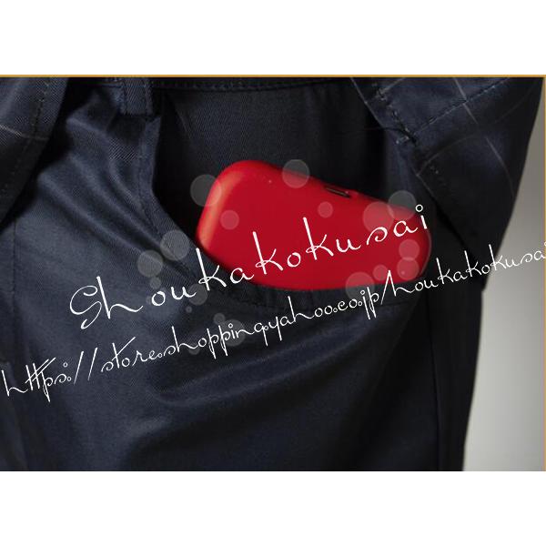 呪術廻戦 風 真人 まひと コスプレ衣装 ウィッグ cos靴 cosplay