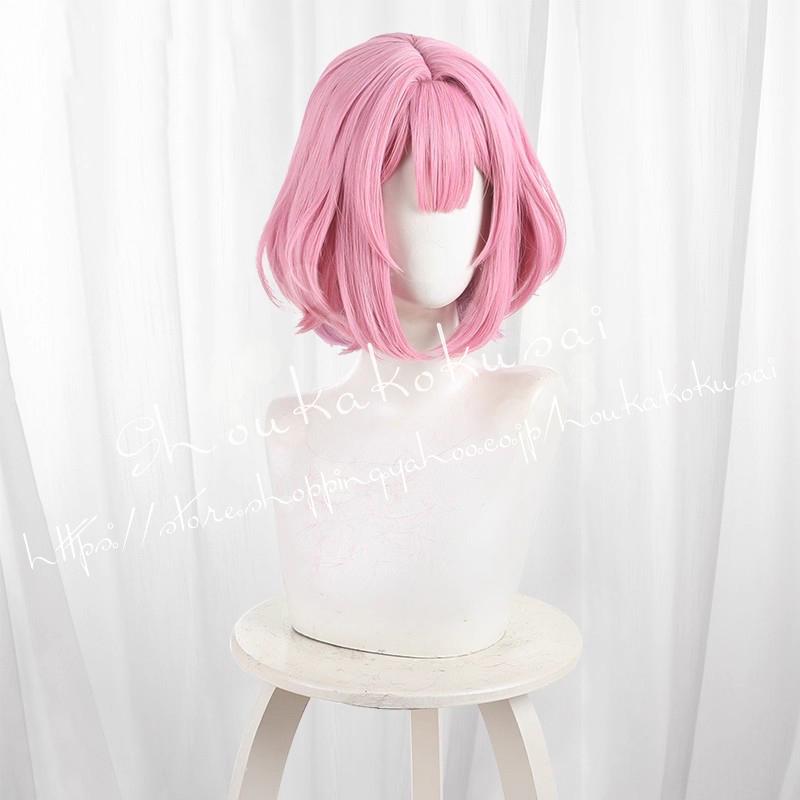 わたしが恋人になれるわけないじゃん ムリムリ 甘織れな子 コスプレ