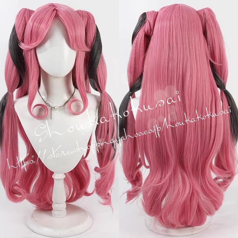 キミとアイドルプリキュア メロロン Meroron キュアキッス Cure