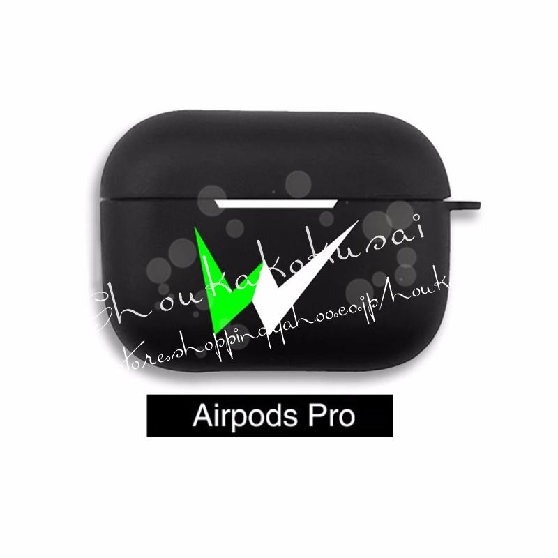 仮面ライダー 風 第3世代 ケース 2021 Pro AirPodsケース 仮面ライダー 風 第3世代 ケース 2021 Pro AirPodsケース